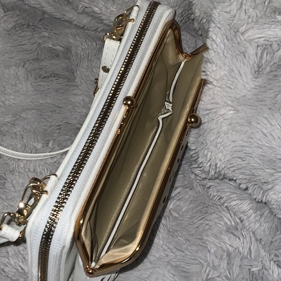 Elegant Crossbody bag - Picture 4 of 9